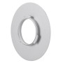 SMDV Speedring Godox per Speedbox Flip