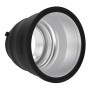 MagMod XL Reflector