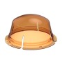 MagMod XL Dome Gel 1/2 CTO 
