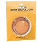 MagMod Dome Gel Full CTO