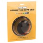 MagMod XL Correction Dome Gels