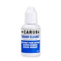 Caruba liquido per pulizia sensori con spatole da 30ml