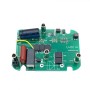 Godox AD200   flash head trigger board
