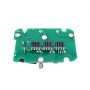 Godox AD200   flash head trigger board