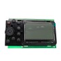 Godox AD600   display board