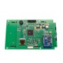 Godox AD600   display board