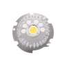 Godox AD600PRO   flash head part with LED and board