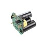 Godox AD600PRO   capacitor board