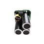 Godox AD600PRO   capacitor board