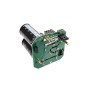 Godox AD600PRO   capacitor board