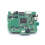 Godox V1   control board + LCD Canon