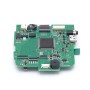 Godox V1   control board + LCD Sony