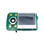 Godox AD200   control board without button