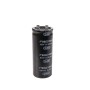 Godox AD400PRO   capacitor