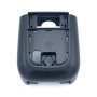Godox V1   back housing