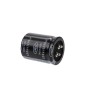 Godox V1   capacitor 1400mf/330v