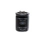 Godox V1   capacitor 1400mf/330v