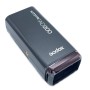 Godox AD200   body set