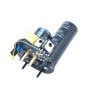 Godox AD300PRO   condenser board