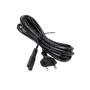 Godox AD600   power cable