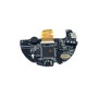 Godox AD100PRO    control board + LCD