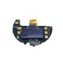 Godox AD100PRO    control board + LCD