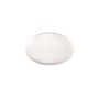 Godox AD600PRO   protecting glass for LED modelling lamp