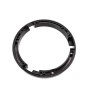 Godox AD600PRO   main housing front (Bowens mount)
