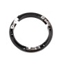 Godox AD600PRO   front housing set