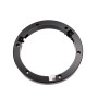 Godox AD600PRO   front housing set