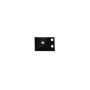 Godox AD600B   IC