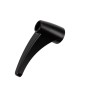 Godox AD600   hand lock