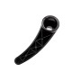 Godox AD600   hand lock