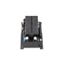 Godox AD300PRO   drive board