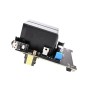 Godox AD300PRO   drive board
