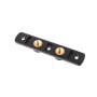 Godox AD100   screw thread mounting plate