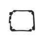 Godox AD400PRO   cover rubber