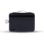 WANDRD Laptop Case 16" Black