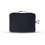 WANDRD Laptop Case 16" Black