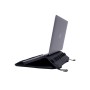 WANDRD Laptop Case 16" Black