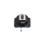Godox hot shoes di ricambio per V860 V860II Nikon