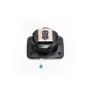 Godox hot shoes di ricambio per V860 V860II Canon