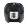Godox hot shoes di ricambio per trigger X PRO Canon