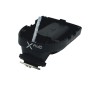 Godox hot shoes di ricambio per trigger X PRO Canon