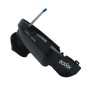 Godox hot shoes di ricambio per trigger X PRO Canon