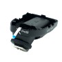 Godox hot shoes di ricambio per trigger X PRO Nikon