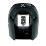 Godox hot shoes di ricambio per trigger X PRO Nikon
