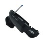 Godox hot shoes di ricambio per trigger X PRO Nikon
