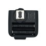 Godox hot shoes di ricambio per trigger X1 Canon
