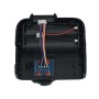 Godox hot shoes di ricambio per trigger X1 Canon